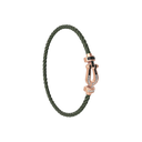 Bracelet Force 10