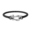 Bracelet Force 10