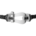 Bracelet Force 10