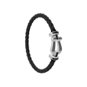 Bracelet Force 10