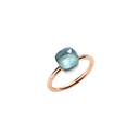 Bague Nudo Petit