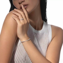 Bracelet Skinny 0,80ct