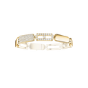 Bracelet Imperial Move GM