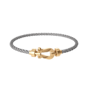 Bracelet Force 10