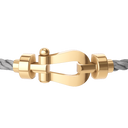 Bracelet Force 10