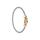 Bracelet Force 10