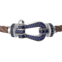 Bracelet Force 10