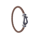 Bracelet Force 10