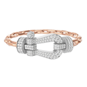 Bracelet Force 10