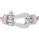 Bracelet Force 10