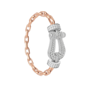 Bracelet Force 10