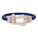 Bracelet Force 10