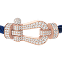 Bracelet Force 10