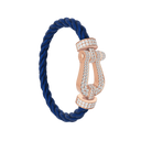 Bracelet Force 10