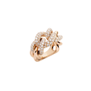 Catene Ring
