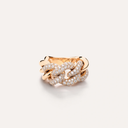 Catene Ring