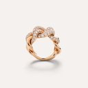 Catene Ring