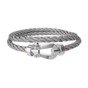 Bracelet Force 10