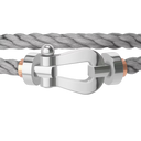 Bracelet Force 10