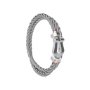 Bracelet Force 10