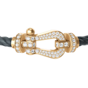 Bracelet Force 10
