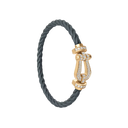 Bracelet Force 10