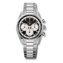 Chronomaster Original
