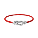 Bracelet Force 10