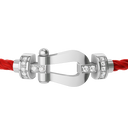 Bracelet Force 10