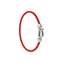 Bracelet Force 10