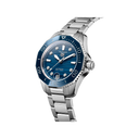 Aquaracer Professional 300 Date