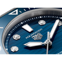 Aquaracer Professional 300 Date