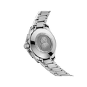 Aquaracer Professional 300 Date