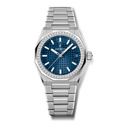 Defy Skyline 36