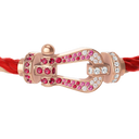 Bracelet Force 10