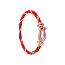 Bracelet Force 10