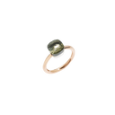 Bague Nudo Petit