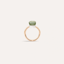 Bague Nudo Petit