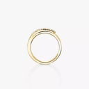 Move Noa pavé ring