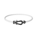 Bracelet Force 10