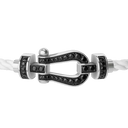 Bracelet Force 10