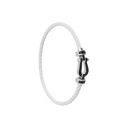 Bracelet Force 10