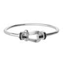 Force 10 bracelet
