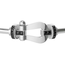 Force 10 bracelet