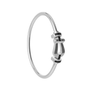 Force 10 bracelet