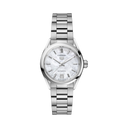 Carrera Date