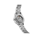 Carrera Date
