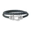 Bracelet Force 10