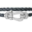 Bracelet Force 10