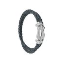 Bracelet Force 10